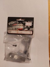 Modellismo Dinamico ricambio