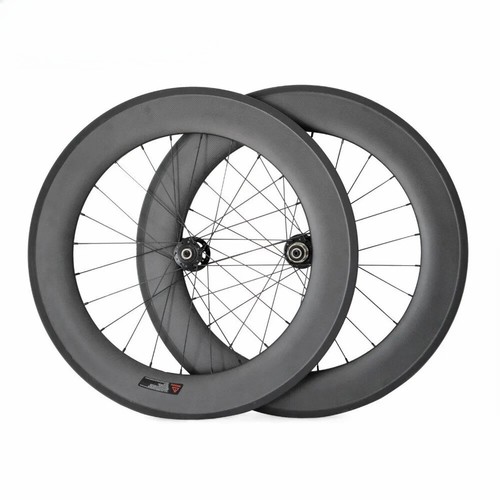 Set ruote bici strada in - bici, da