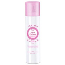 PERLIER DEODORANTE PARFUM