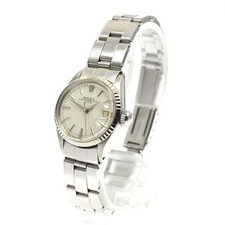 Rolex Oyster Perpetual Date