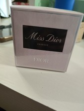 profumo donna miss Dior