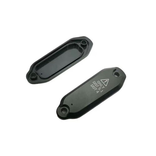 Per sram tappo - sram, freno