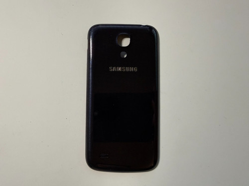 Samsung galaxy mini - s4,
