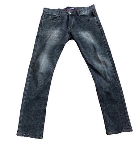 Emporio armani jeans - jeans, slim