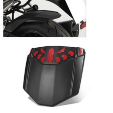 Per kawasaki versys 1000 - versys,