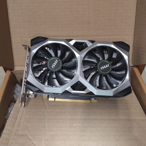 Gtx 1660 super - gtx,