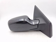 7701062100 SPECCHIETTO RETROVISORE DESTRO per RENAULT CLIO 3A SERIE 1.2 16V 2005