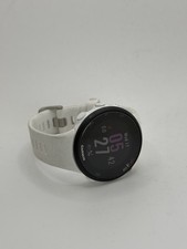 Garmin Forerunner 45s 39 mm