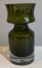 Riihimaki Riihimaen Lasy Oy