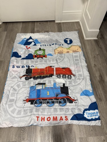 Thomas friends toddler - &,
