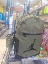 ZAINO JORDAN AIR PENCIL CASE -