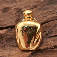 Spilla spilla vintage