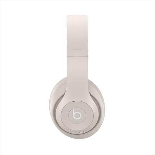 Beats studio pro cuffie - studio, –