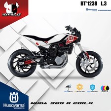 Kit Grafiche Lucide per