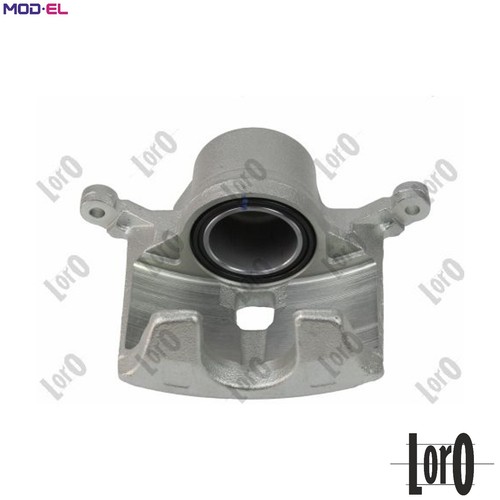 Pinza freno 131 - pinza, per