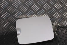 FIAT PANDA 1.2 METANO 2008 SPORTELLO CARBURANTE GRIGIO ARGENTO