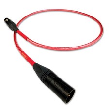 Nordost heimdall aes ebu - nordost, 2