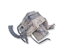 Centralina Skoda Roomster (5J)