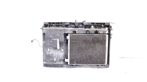 Kit radiatori per citroen - radiatori, ds3