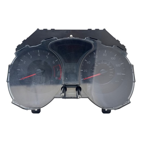 Orologi nissan juke speedo - orologi,