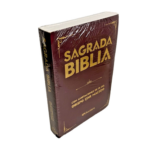 Sagrada biblia lbla - holy, bible