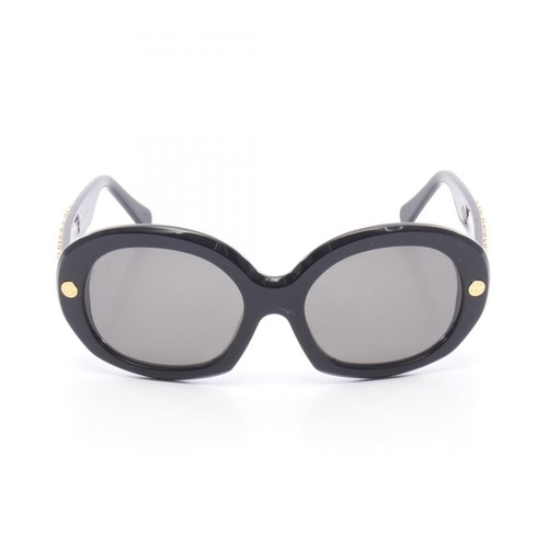 Occhiali sole louis vuitton - louis,