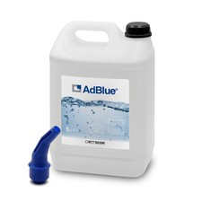 AdBlue® Additivo Motori