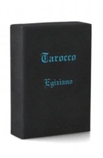 Tarocco egiziano 