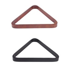 Triangle Rack Rack Pratica