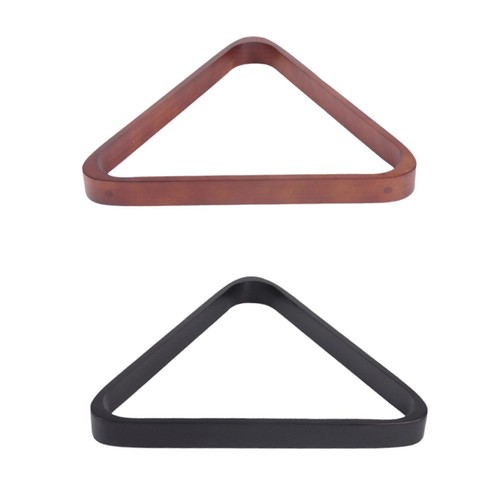 Triangle rack - triangle,