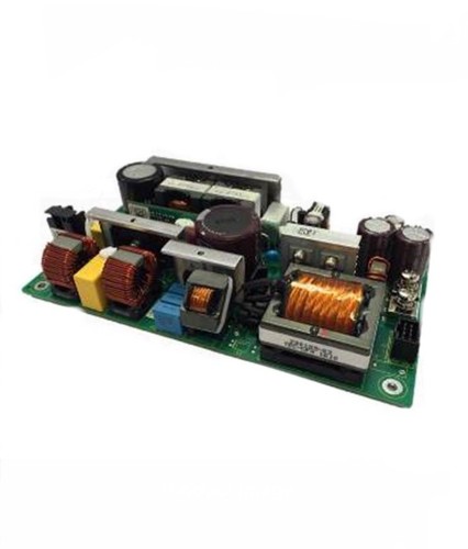 Tdk lambda xms5006g - tdk-lambda,