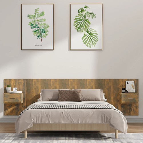 Vidaxl testiera letto con - vidaxl,