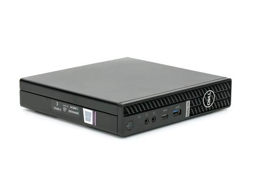 Dell optiplex 7080 - dell,