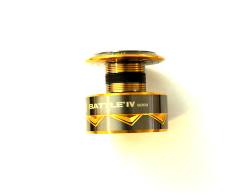 Penn new part - part, 047-btliv6000