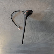 51906375 Base antenna