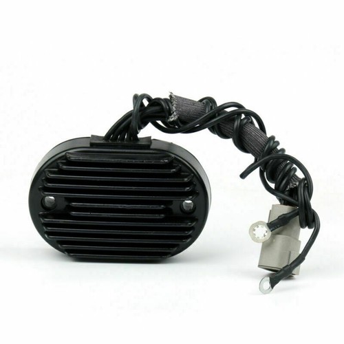 Regolatore raddrizzatore per - raddrizzatore,