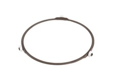 SILVERCREST SMW800 D3 / D4 /