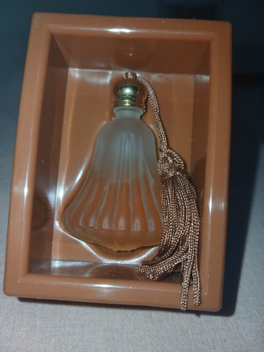Miniatura profumo raffaella - profumo,