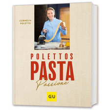 Polettos Pasta Passione