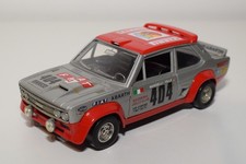 B83 1:24 BBURAGO BURAGO 0145