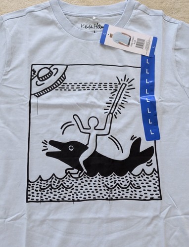 Shirt uomo ufficiale - uomo, nuova