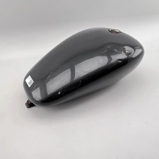 Serbatoio carburante Suzuki VS