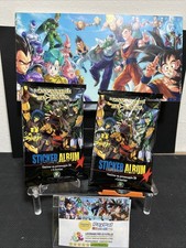 Toei Animation I CAVALIERI