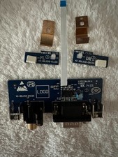 ricambi per lettore bd pioneer