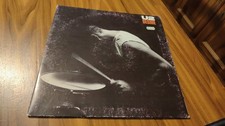 DISCHI  12" U2 - Desire 