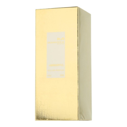 Mancera collection - mancera, l'or