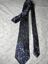 Cravatta uomo Debenhams the