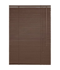 Tenda Veneziana Tende Da