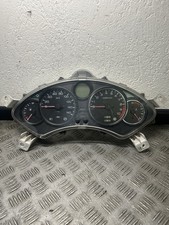 Strumentazione  Contachilometri Honda Forza 250 Dal 2005 al 2007