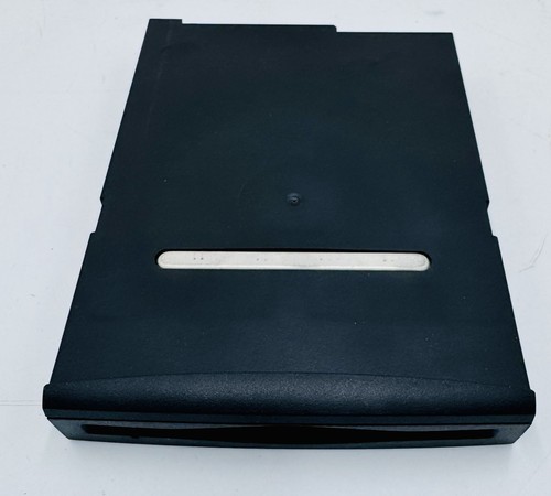 Macintosh powerbook series - g3,